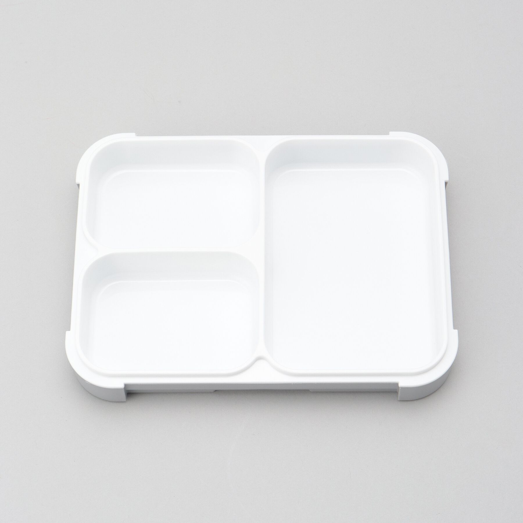 212 KITCHEN STORE「薄型弁当箱 抗菌フードマン700 AGY」|食器・キッチングッズ|