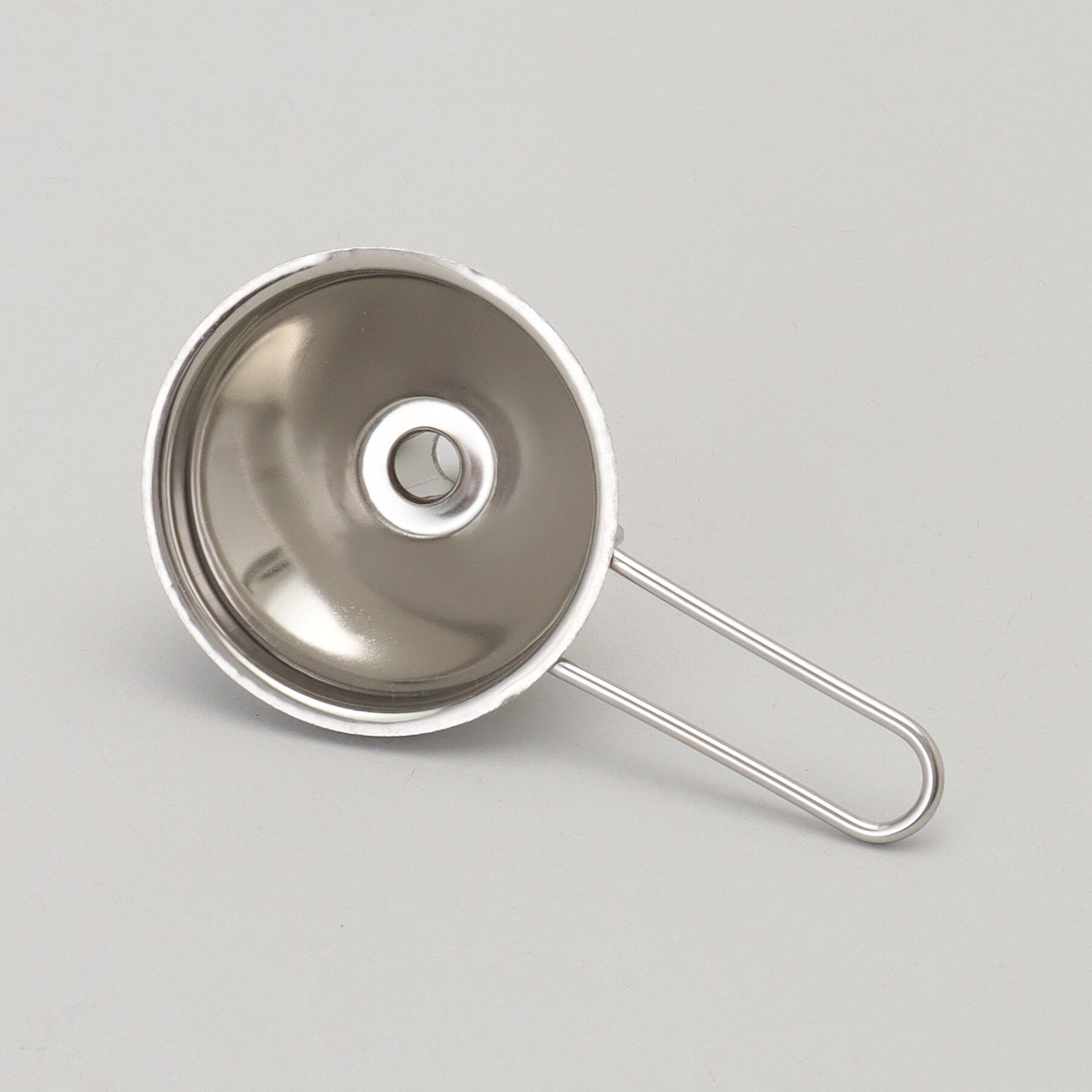 212 KITCHEN STORE「手付きロートS」|食器・キッチングッズ|