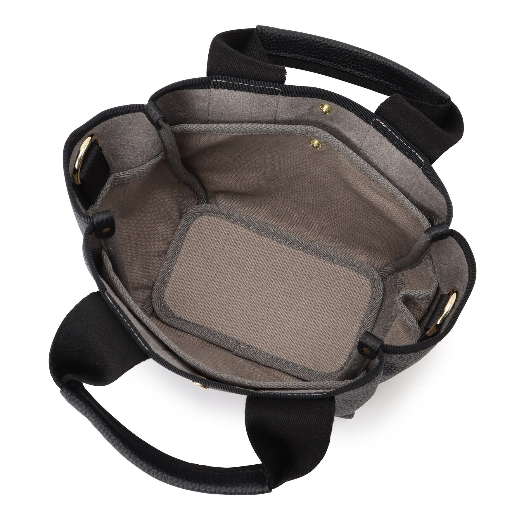 ESPERANZA「ショルダー付き2WAYテープトートバッグ」|トートバッグ|