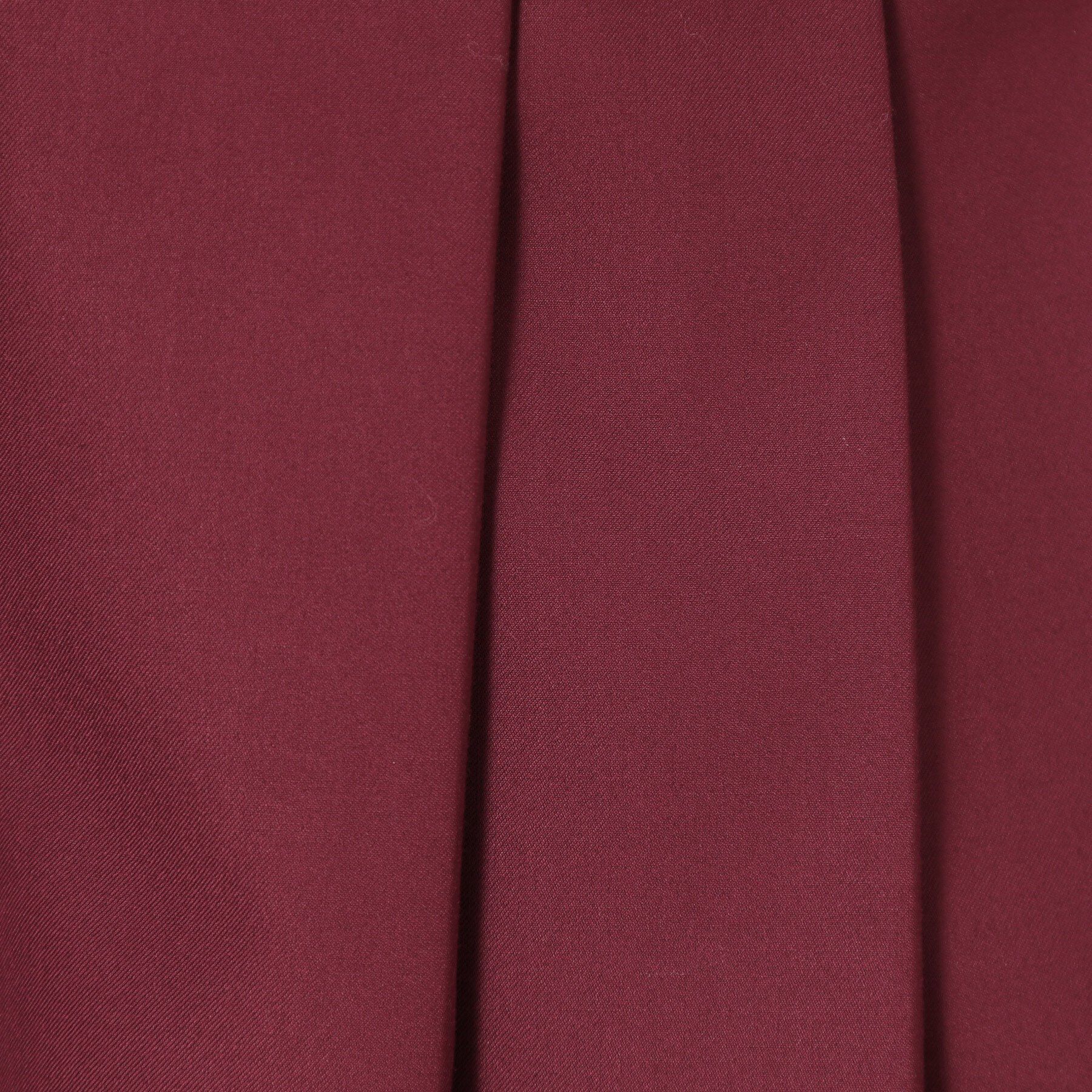 SunaUna「【COLLECTION LINE】プリーツパンツ」|その他|