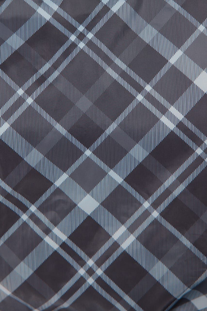 rienda「リバーシブルダウンジャケット」|その他|