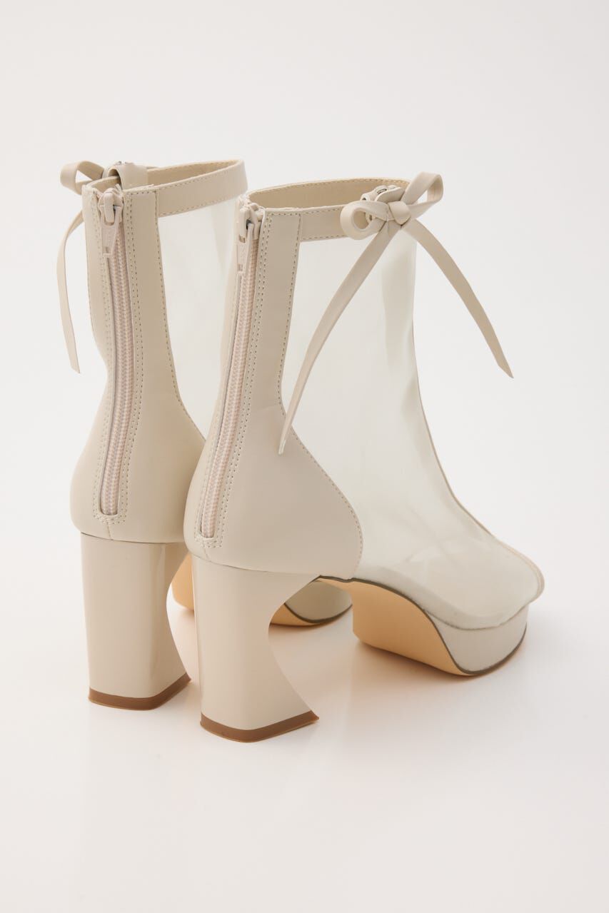 rienda「シアーショートブーツ」|その他|