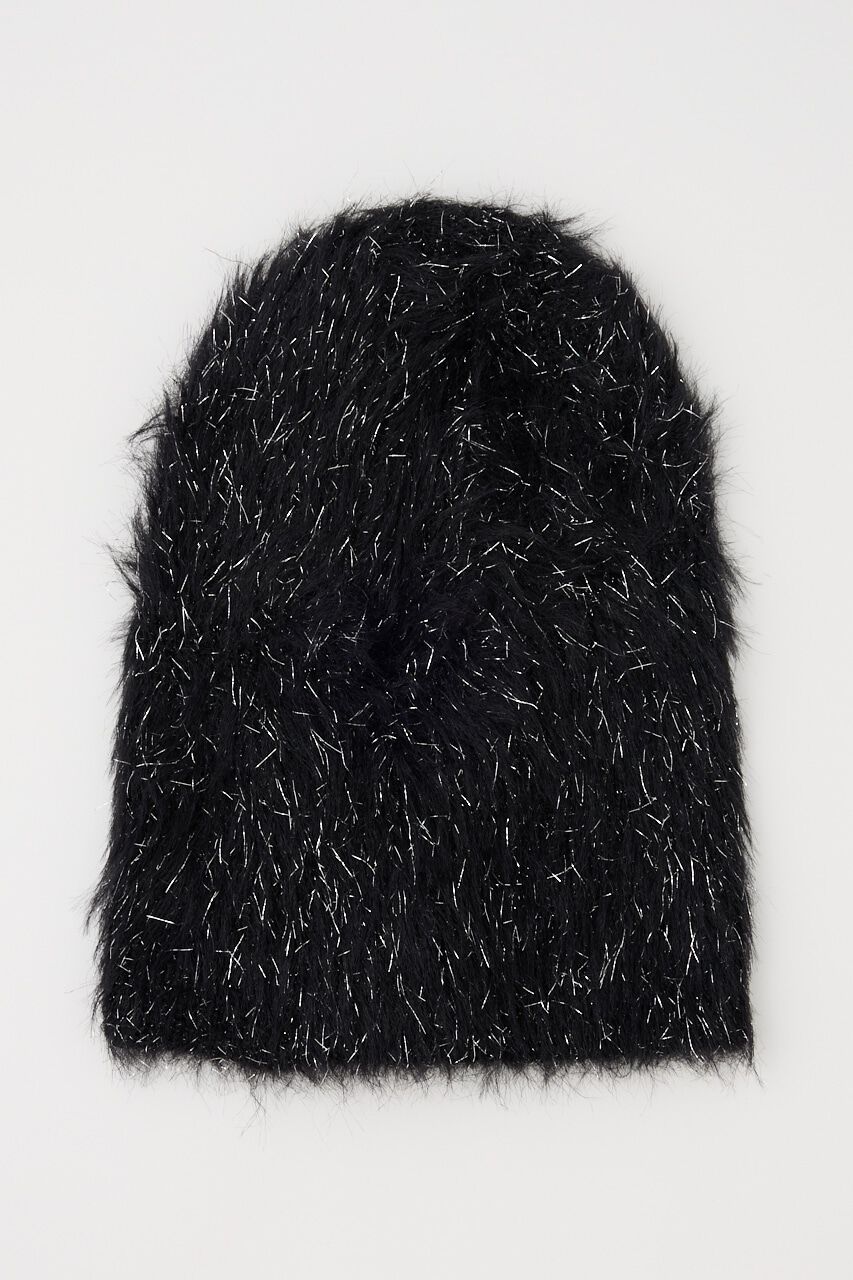 RODEO CROWNS「ラメニットワッチ」|その他|