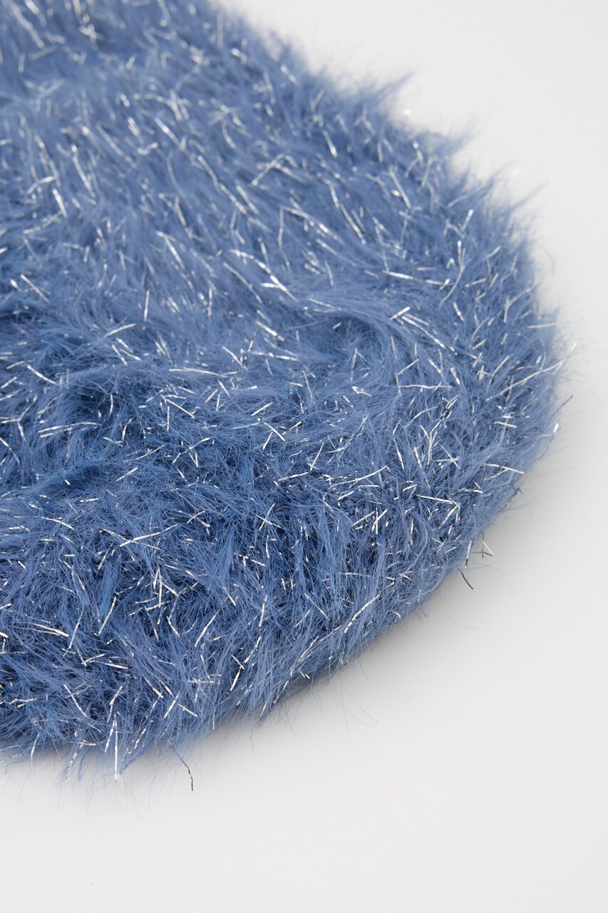 RODEO CROWNS「ラメニットワッチ」|その他|