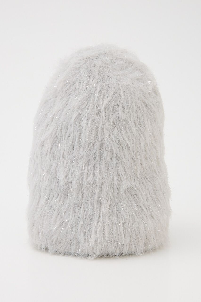 RODEO CROWNS「ラメニットワッチ」|その他|