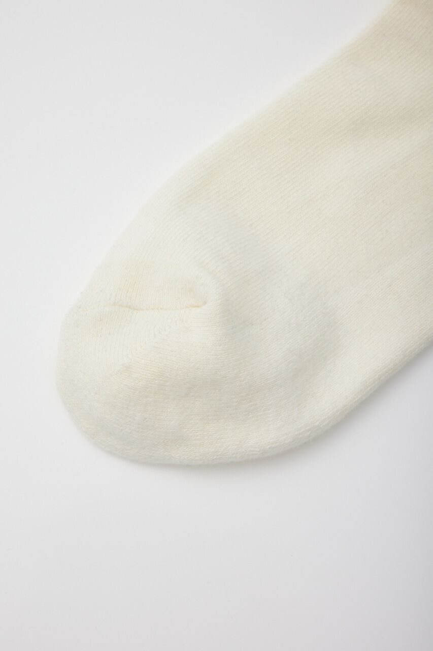 RODEO CROWNS「メッセージアソートソックス」|その他|