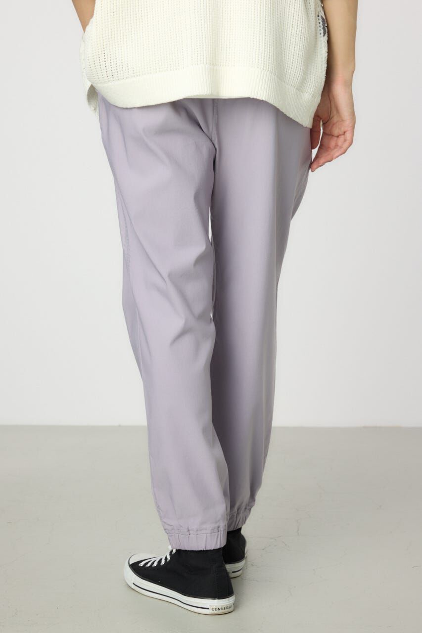 RODEO CROWNS「メンズD/S EASY JOGパンツ」|その他|