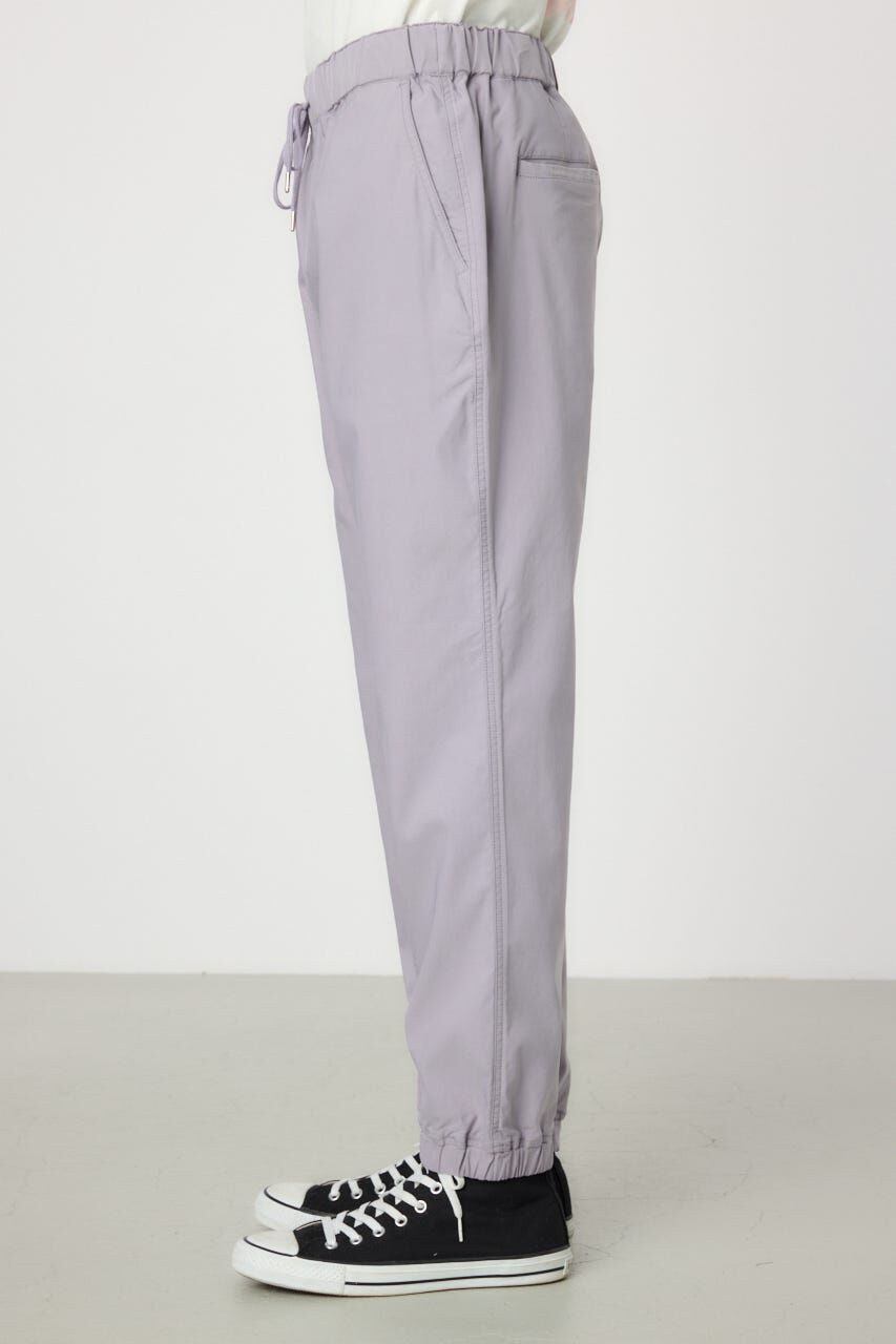 RODEO CROWNS「メンズD/S EASY JOGパンツ」|その他|