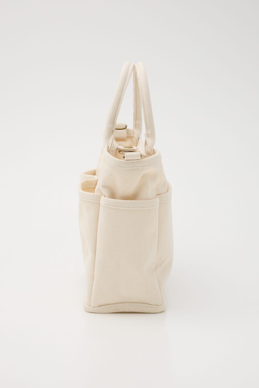 RODEO CROWNS「ポケットミドルトート」|その他|