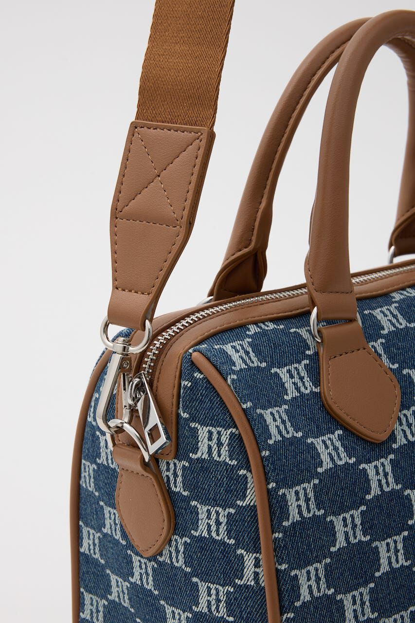 RODEO CROWNS「クラシックボストンショルダー」|その他|