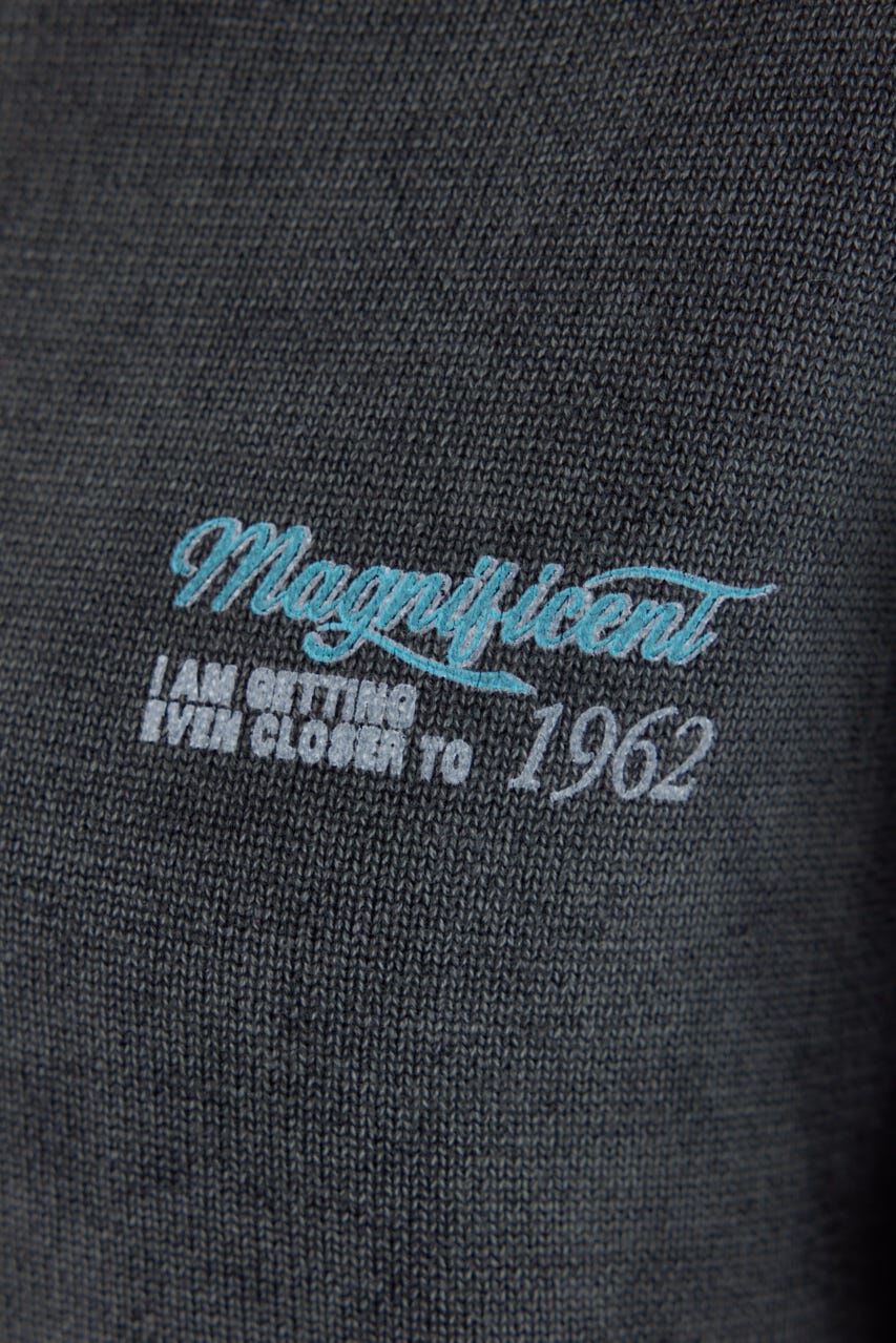 RODEO CROWNS「ヴィンテージライクアソートニットトップス」|ニット・セーター|