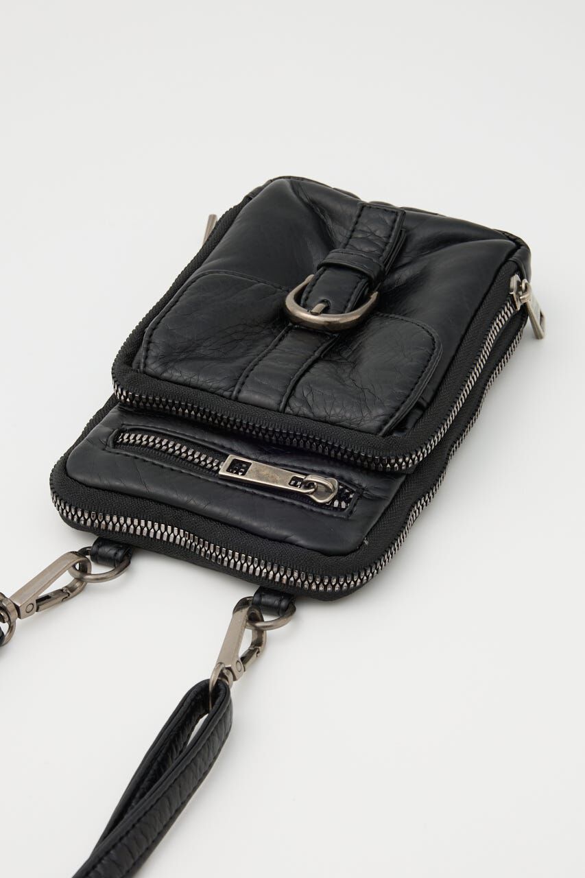 RODEO CROWNS「ウォレットショルダー」|その他|