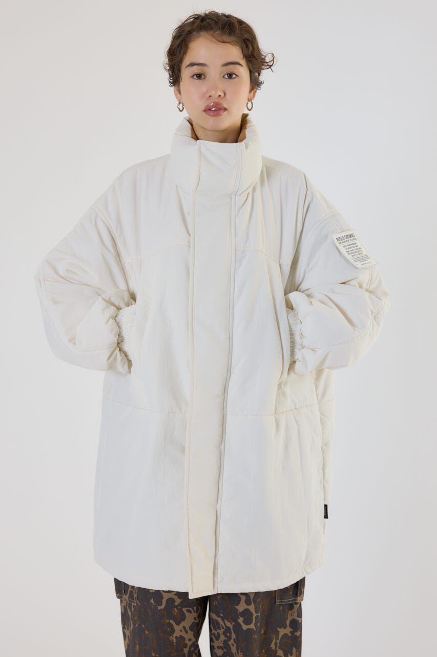 RODEO CROWNS「ロングモンスターコート」|その他|