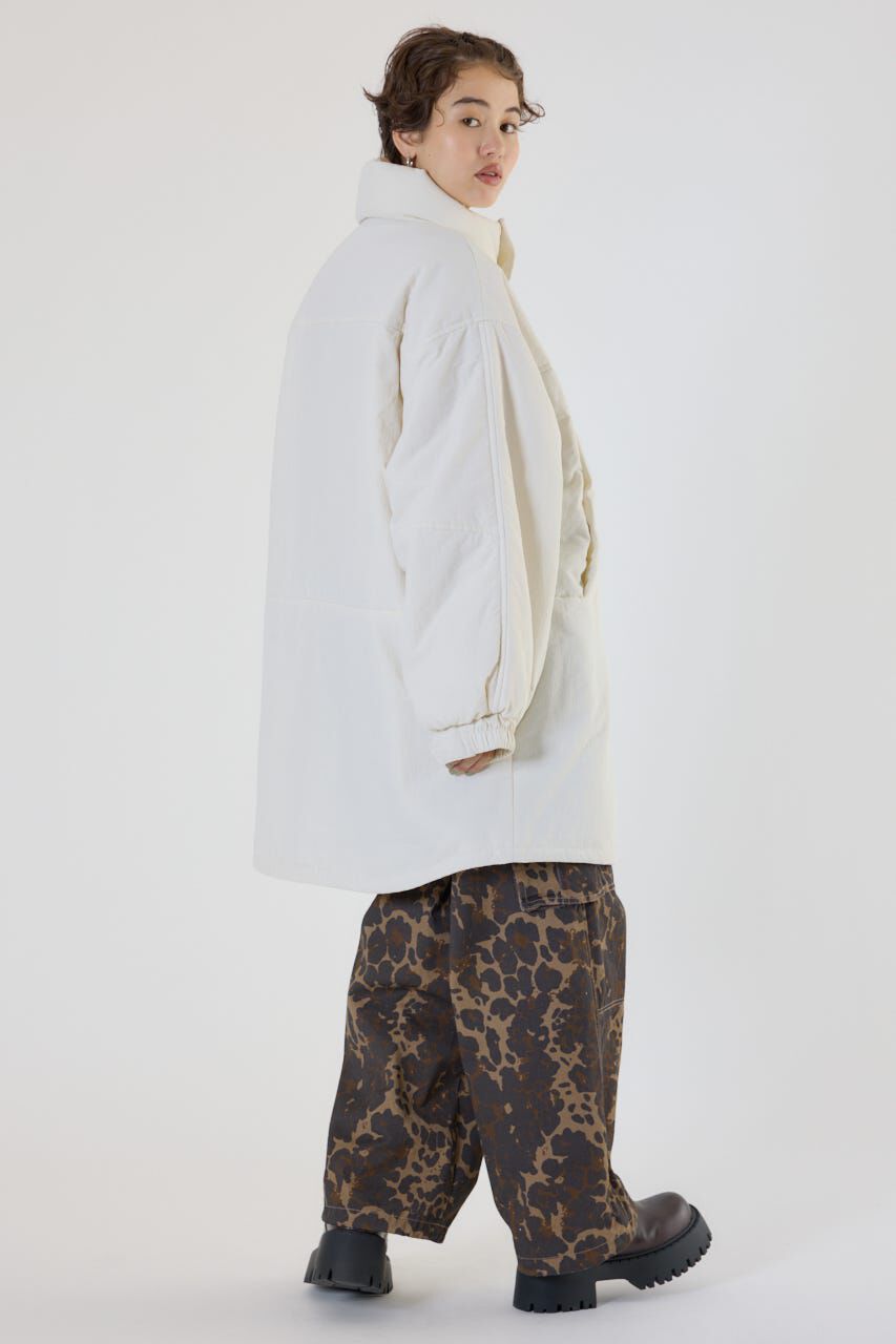 RODEO CROWNS「ロングモンスターコート」|その他|