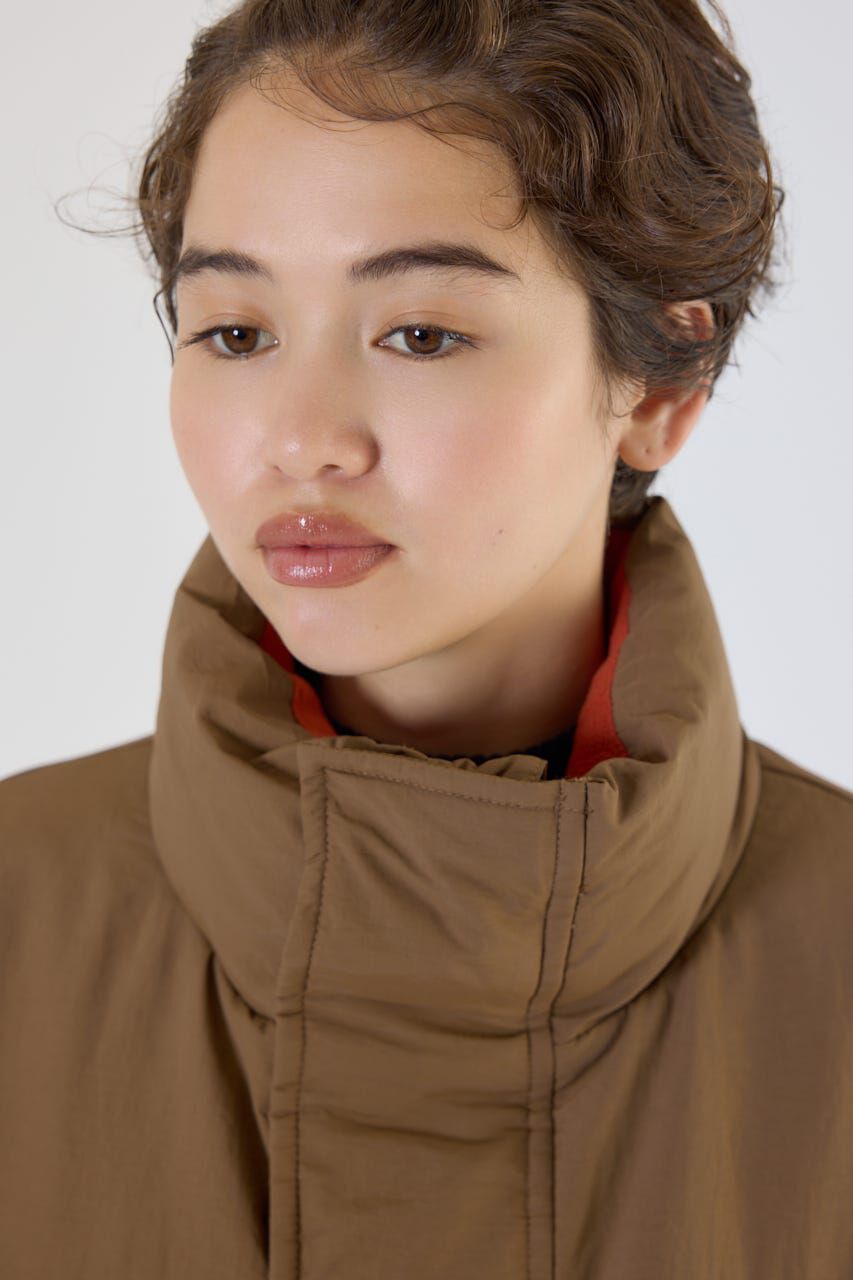 RODEO CROWNS「ロングモンスターコート」|その他|