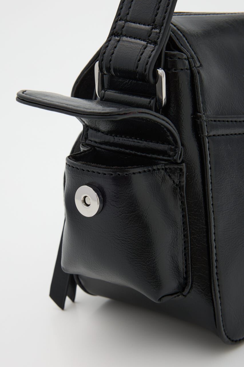 SLY「MULTI POCKET SHOULDER バッグ」|その他|