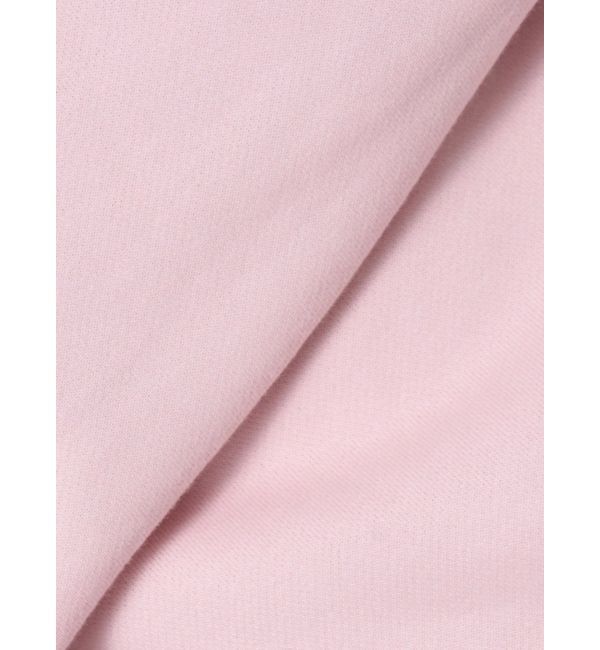 CALNAMUR「JUST DO BIG PARKER/JUST DOビッグパーカー」|Tシャツ・カットソー|