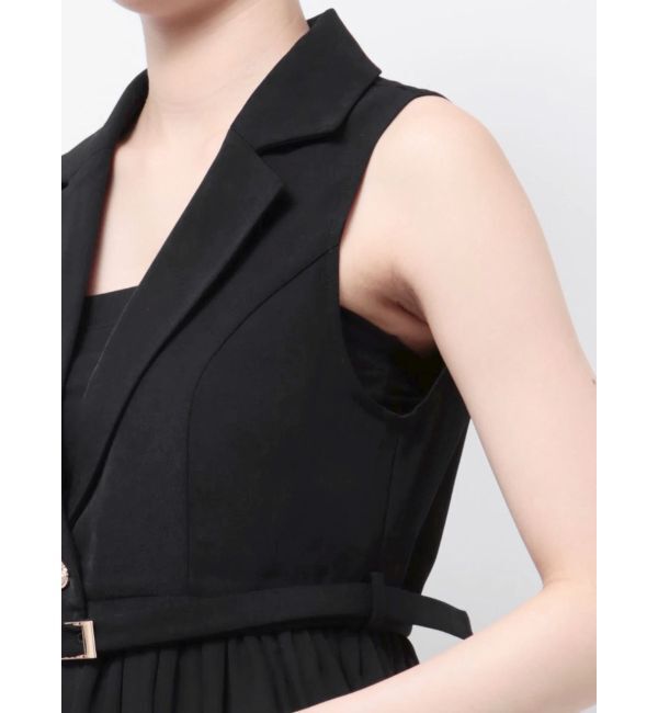 RESEXXY「ヘムシアージレ【セットアップ着用可能/ピンクWEB限定カラー】」|その他|