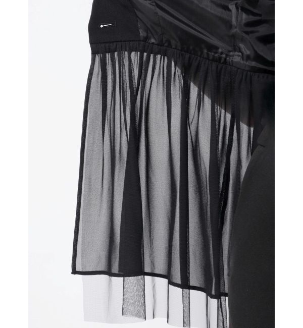 RESEXXY「ヘムシアージレ【セットアップ着用可能/ピンクWEB限定カラー】」|その他|