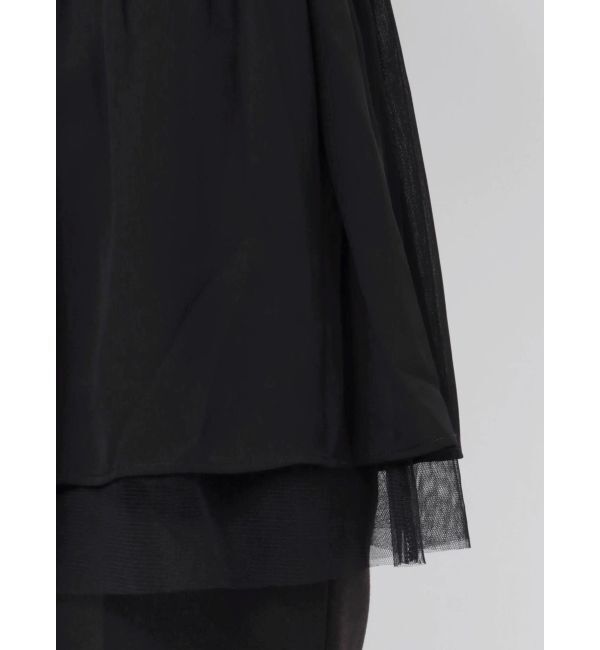 RESEXXY「ヘムシアージレ【セットアップ着用可能/ピンクWEB限定カラー】」|その他|