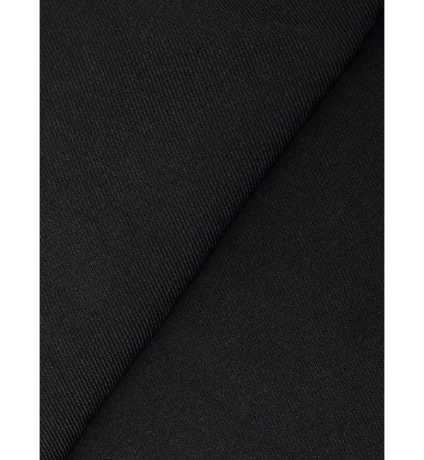 RESEXXY「ヘムシアージレ【セットアップ着用可能/ピンクWEB限定カラー】」|その他|