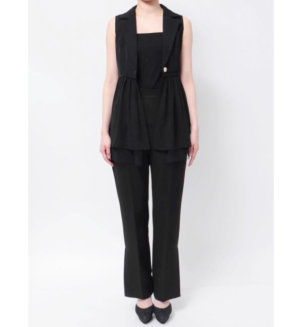 RESEXXY「ヘムシアージレ【セットアップ着用可能/ピンクWEB限定カラー】」|その他|