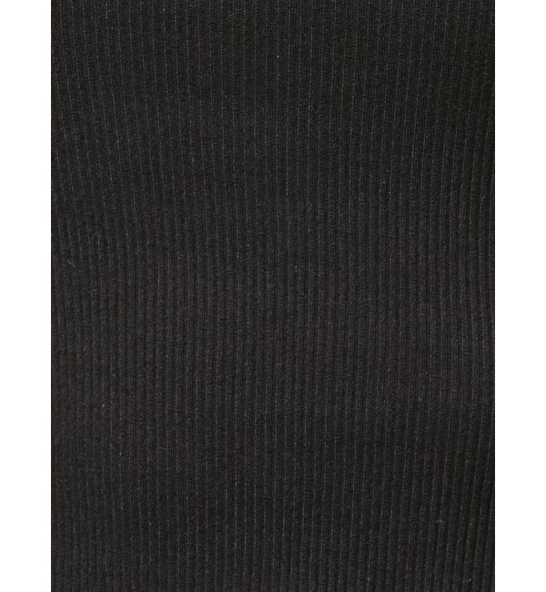 EMODA「ボックスキャミソール」|キャミソール|