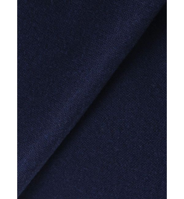 jouetie「レースドッキングスウェットパンツ【セットアップ対応】」|その他|