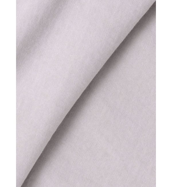 GYDA「ブリーチワイドパンツ」|その他|