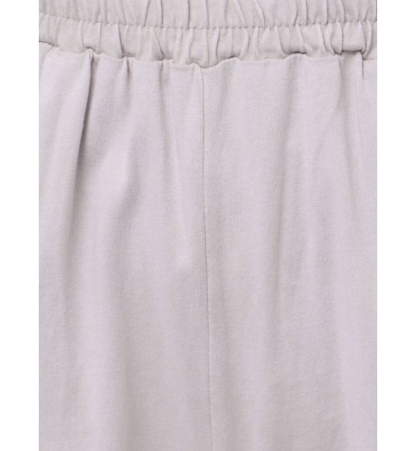 GYDA「ブリーチワイドパンツ」|その他|