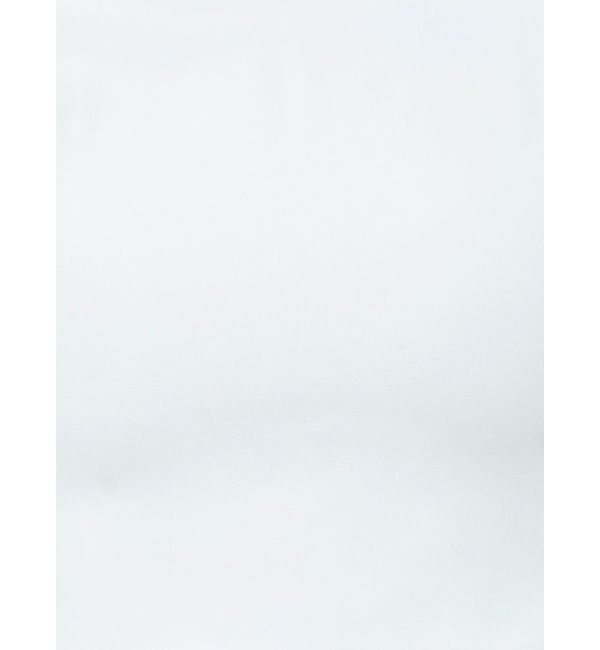 GYDA「オフショルバルーンスリーブブラウス」|シャツ・ブラウス|