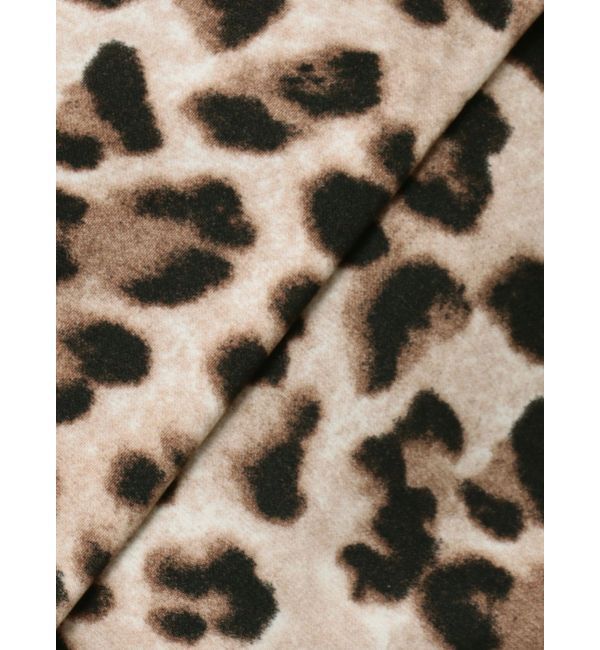 GYDA「オフショルバルーンスリーブブラウス」|シャツ・ブラウス|