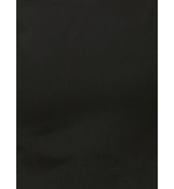 GYDA「オフショルバルーンスリーブブラウス」|シャツ・ブラウス|