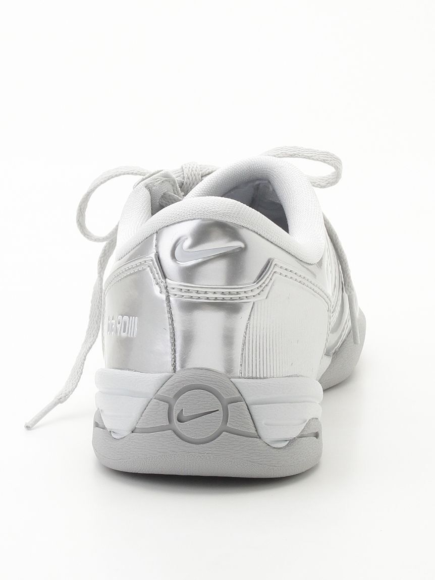 NIKE「【NIKE】WMNS T90」|スニーカー|