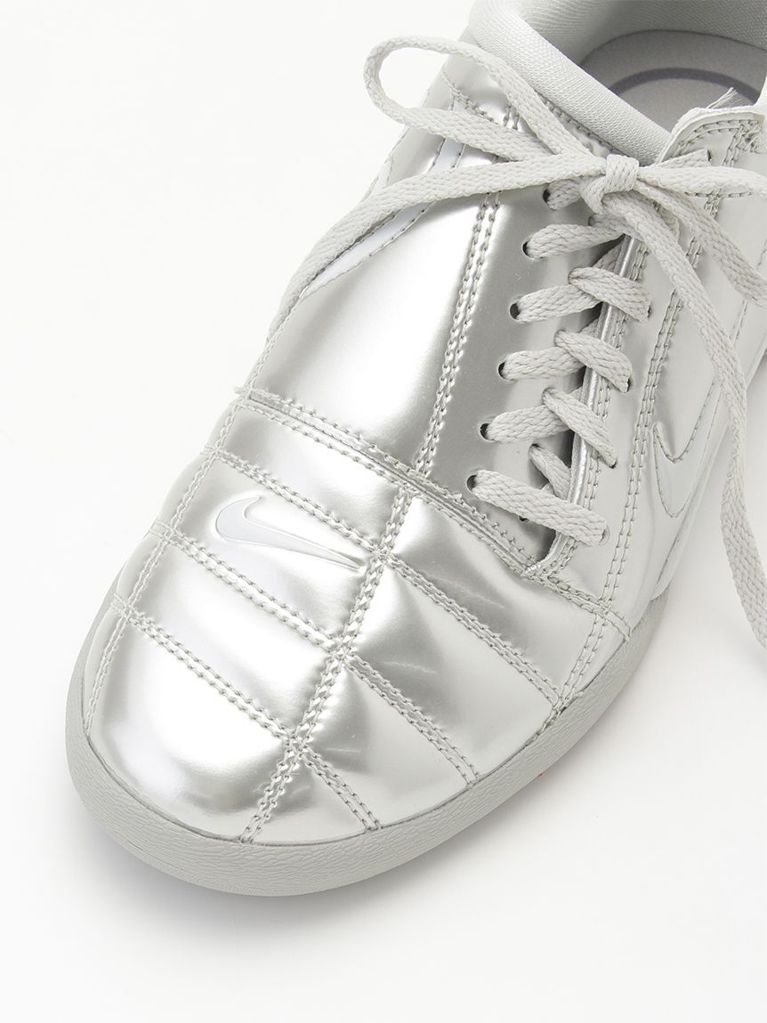 NIKE「【NIKE】WMNS T90」|スニーカー|