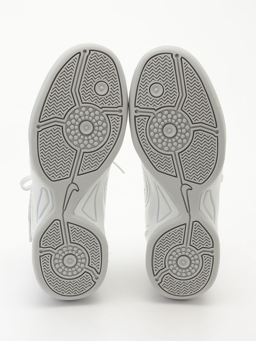 NIKE「【NIKE】WMNS T90」|スニーカー|