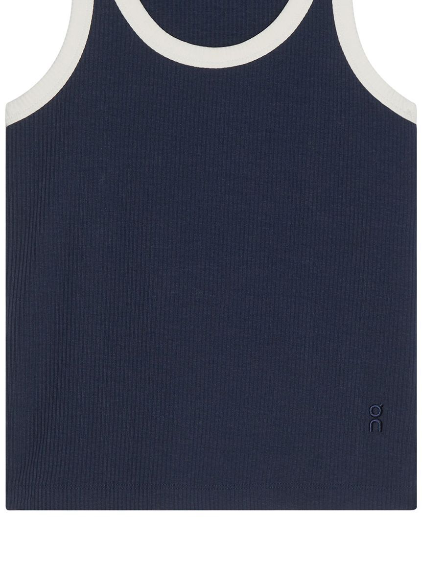 On「【On】Rib Tank Top Gloria」|タンクトップ|
