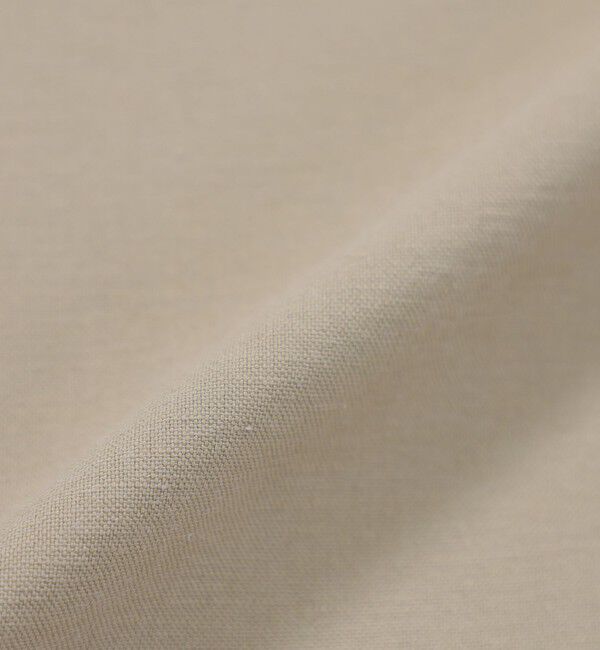 MACKINTOSH PHILOSOPHY「【2025年春夏モデル】ドライストレッチオックス エラスティックパンツ」|その他|