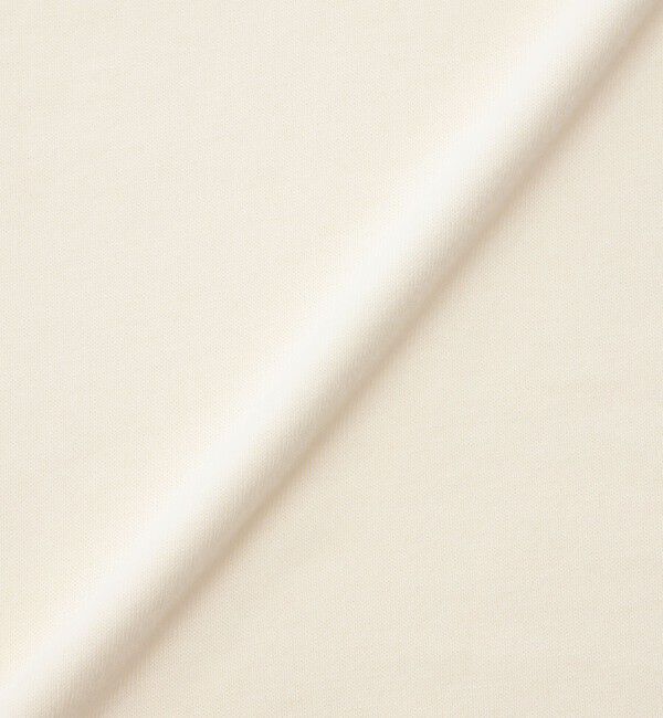 MACKINTOSH PHILOSOPHY「リボンタイロングスリーブニット」|ニット・セーター|