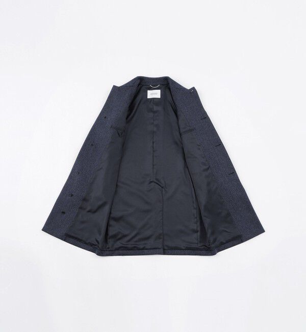 MACKINTOSH PHILOSOPHY「ショートビーバー WELLINGTON（ウェリントン）」|その他|