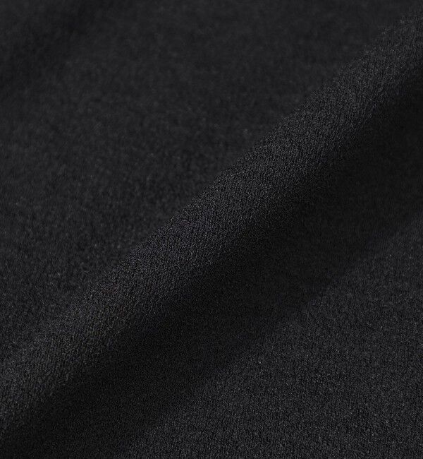  「ギャザーポケットイージーパンツ」|その他|