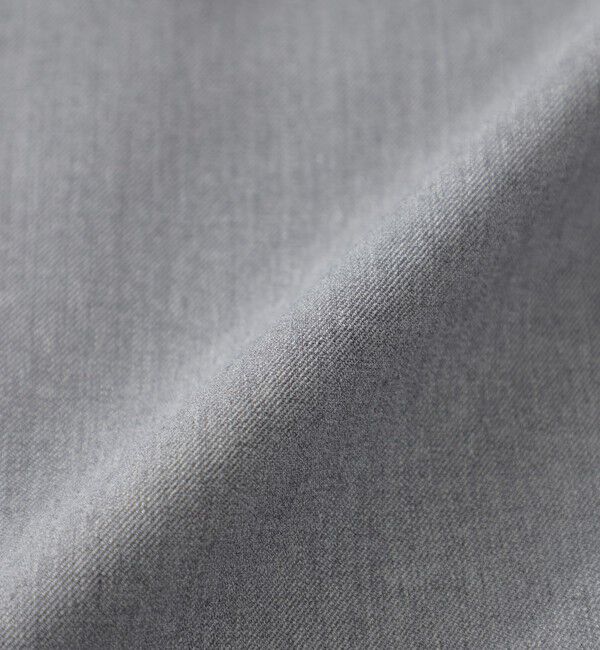  「スーパークリースベルテッドスラックス」|スラックス|