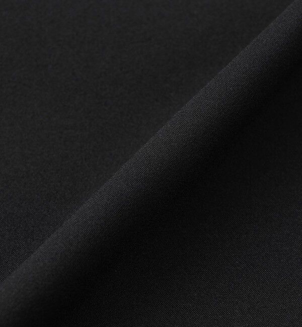  「ウーステッドポリオーバーTシャツ」|Tシャツ・カットソー|