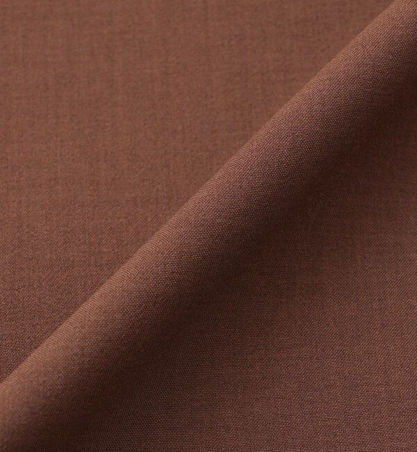  「ウーステッドポリオーバーTシャツ」|Tシャツ・カットソー|