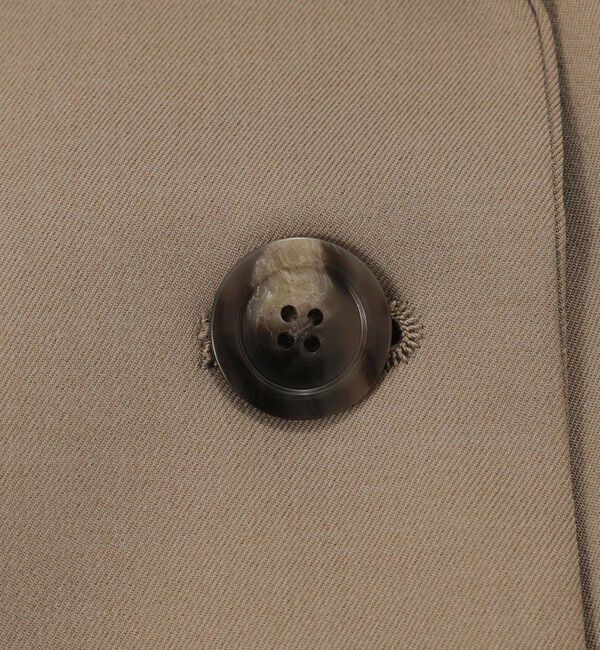  「セミダブルオーバージャケット」|その他|