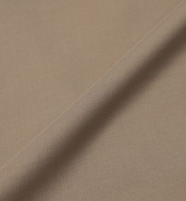  「セミダブルオーバージャケット」|その他|