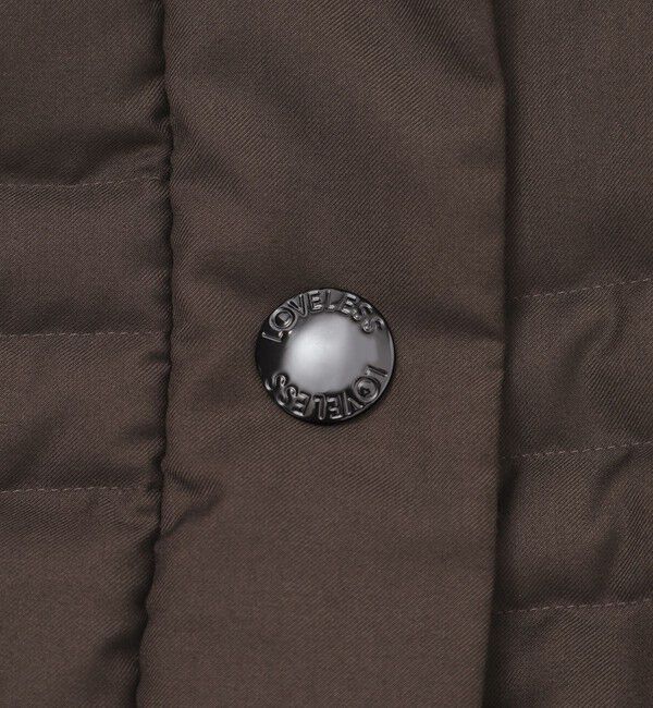  「ミレーヌダウン」|その他|