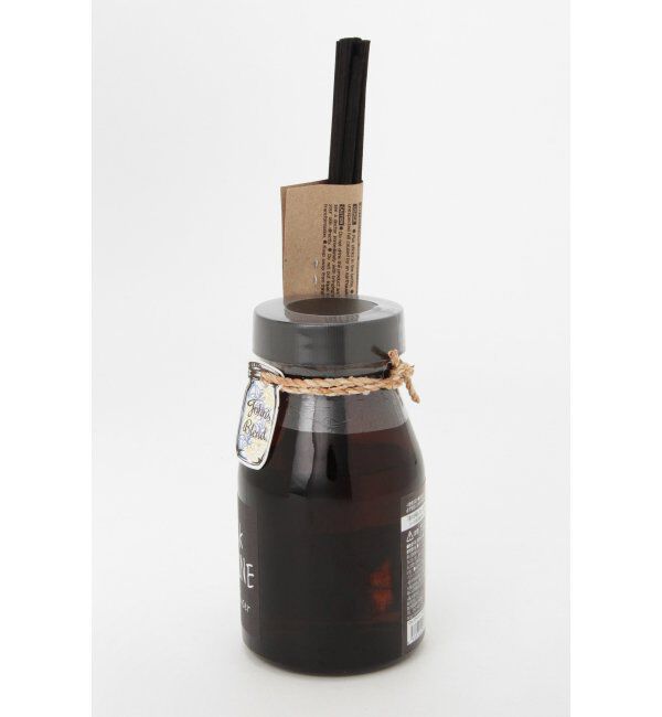 Lbc with Life「JohnsBlend ジョンズブレンド リードディフューザー」|アロマ・ルームフレグランス|