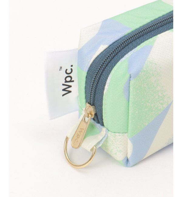 Lbc with Life「ミューク ミニ 雨傘 折りたたみ傘」|傘|