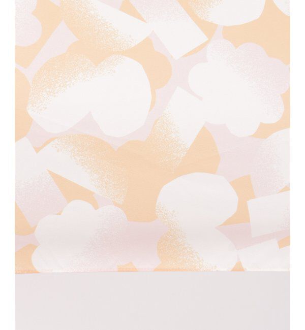 Lbc with Life「ミューク ミニ 雨傘 折りたたみ傘」|傘|